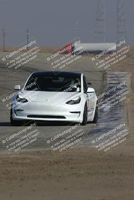 media/Dec-16-2023-Speed Ventures (Sat) [[975eaa35b2]]/Tesla Corsa A/Session 2 (Outside Grapevine)/